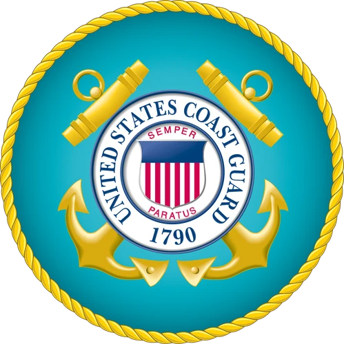 United States Coast Guard