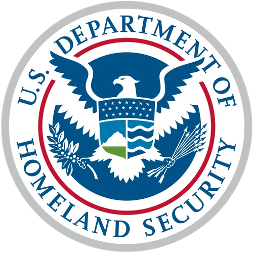 U.S. Department of Homeland Security