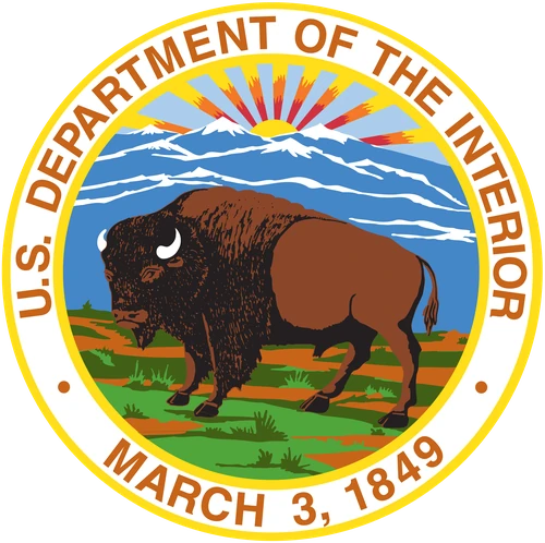 U.S. Department of the Interior