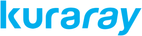 Kuraray