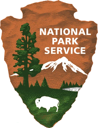 National Park Service