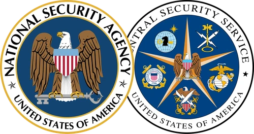 National Security Agency / Central Security Service