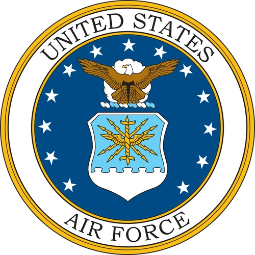 United States Air Force
